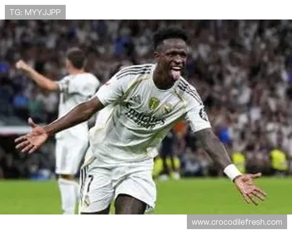 皇马1比0复仇魔鬼主场维尼