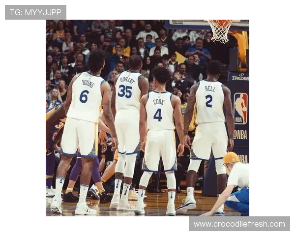 沃尔夫斯堡主帅鲍尔因连败下课