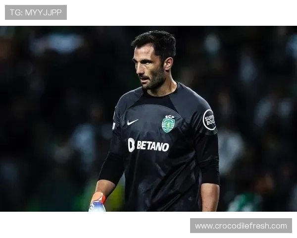 每体：巴萨在关注37岁前皇马、马竞门将阿丹