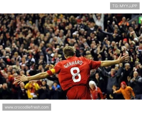 杰拉德魏登费勒领衔红军多特名单