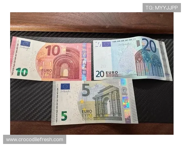 两游客购假球票被骗1400欧元